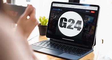 Reklamy w G24 bardzo irytują? Nas też, dlatego pytamy o zdanie, rozważając...-79294