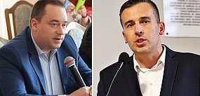 Pociągi wracają, miliony zostają! Gostyń i Piaski ...