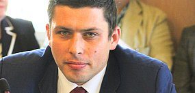 Dokument jest, mieszkanie i kredyt zniknęły. Dlaczego? 
