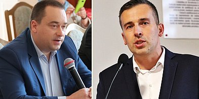 Przejścia podziemnego nie będzie, ale... Szykują się za to inne niespodzianki-79341