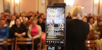 Ratowanie życia zeszło do podziemia? Mieszkańcy nie kryli żalu. Zagłosuj...-79372