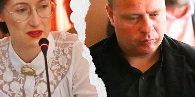 To nie tylko spór o liczby. Wchodzimy w etap ostrej retoryki i walki o narrację-79393