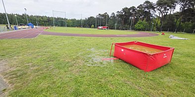 To już zakrawa o klątwę! Po raz czwarty im się nie udał-79414