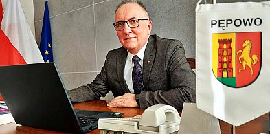 "Coś się kroi" i to całkiem dużego kalibru. Mówi się o powstaniu nowego marketu...-79456
