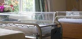 Coś się kończy, coś się zaczyna? A może to tylko zmiana