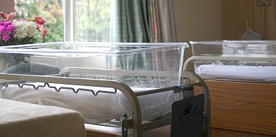 Coś się kończy, coś się zaczyna? A może to tylko zmiana-79526