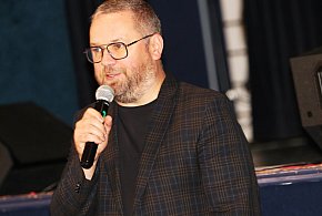 Postanowili mówić jednym głosem. Założenia też są ambitne. Poczekamy...-79561