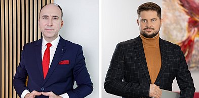 Partnerium i Kancelaria Prawna Fenix: Nadzieja dla zadłużonych w Lesznie i regioni-79547