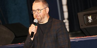 Postanowili mówić jednym głosem. Założenia też są ambitne. Poczekamy...-79561