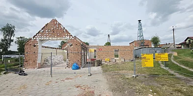 Zapowiadają się rewolucyjne zmiany, ale póki co ...-79593