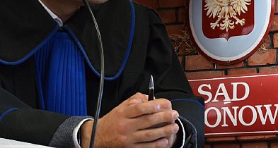 W głowie się nie mieści. 29-latek podejrzany o gwałt na 4-latce!-79573