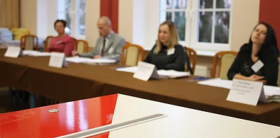 Nie tylko pokazali klasę, ale też zasłużyli na uznanie. I nikt ich nie namawiał-79616