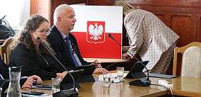 Mieli działać lokalnie, skutecznie i dla ludzi. Czy...