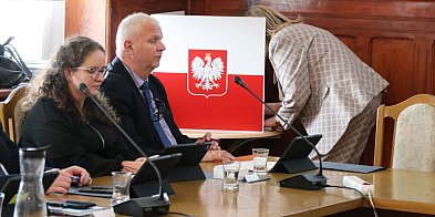 Mieli działać lokalnie, skutecznie i dla ludzi. Czy...-79675