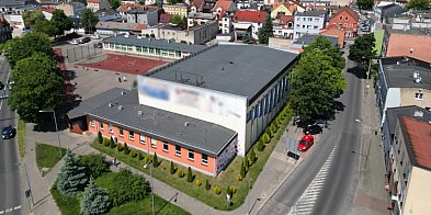 Pierwszy przetarg nie wypalił, ale nie poddają się...-79690