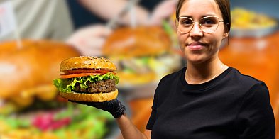 Super zniżka i zabawa z nagrodą! To idealny dzień, by odwiedzić ulubiony...-79643