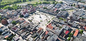 Za kilka miesięcy możemy jeździć zupełnie inaczej