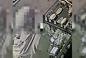 Gdzie głupota sięga po nożyk, tam logika pakuje się pierwsza. Aż trudno uwierzyć-79727