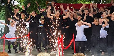 To było show, jakiego nikt się nie spodziewał! W pełni zasłużyli na owacje-79721