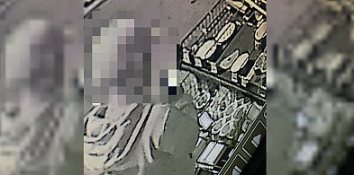 Gdzie głupota sięga po nożyk, tam logika pakuje się pierwsza. Aż trudno uwierzyć-79727