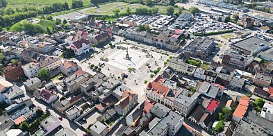 Za kilka miesięcy możemy jeździć zupełnie inaczej-79713