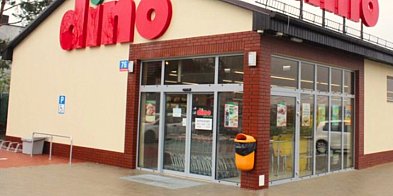 Wiele osób wciąż go pamięta. Biernacki dołącza do Elona Muska i Marka...-79840