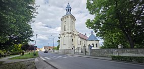 To już nie tradycja, tylko udręka? Sprawa, która ...