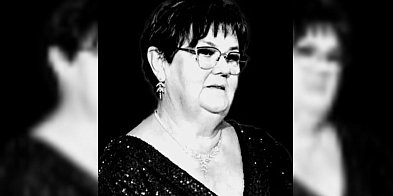 Nie żyje Jolanta Janicka. Od zawsze była oddana sprawom lokalnej społeczności-79908