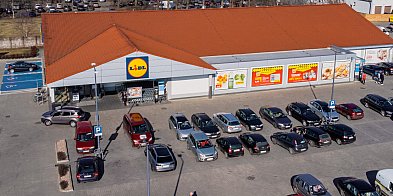 Ten protest chyba im się nie spodobał. Do naszej redakc-79916