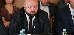 Nazwali go "Pan Porno Radny"! Polityczna bomba wybuchła