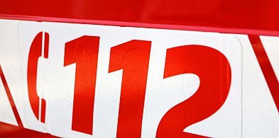 Ten system miał ratować życie, a dziś sam woła o pomoc. Szokujący raport...-79964