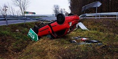 Przełom w sprawie feralnego skrzyżowania. Jest decyzja -79953
