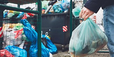 Zaległości, dopłaty, egzekucje. Rzeczywistość daleka...-79987