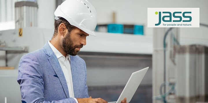 Firma JassBoard zatrudni Inżyniera ds. Ciągłego Doskona-80016