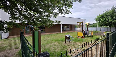Czy nowy żłobek zdoła przyjąć wszystkie dzieci? Rusza rekrutacja. Sprawdzamy-80042