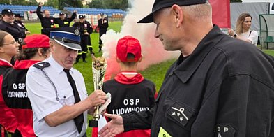 Znów dali z siebie wszystko i znów byli najlepsi!-80053