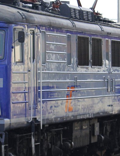 Koszmar na torach. Młoda kobieta zginęła pod kołami pociągu-80059