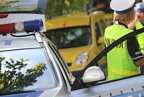 Jeden gorszy od drugiego! Wszyscy odpowiedzą przed sądem za to co zrobili-80068