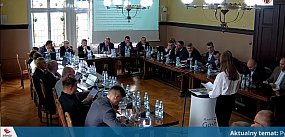 Pod petycją podpisało się ponad 200 osób! Chodzi o...