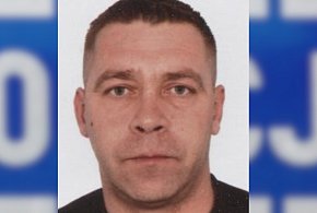 Jak na 105 lat nieźle się trzyma. Policja z Gostynia szuka Sebastiana Warzyńskiego-80124