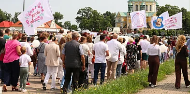 Spór o prawo wyboru. Po niedzielnym marszu, górę wzięły emocje i słowne...-80096