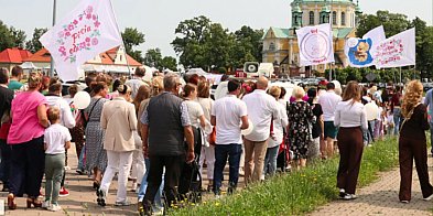 Spór o prawo wyboru. Po niedzielnym marszu, górę wzięły emocje i słowne...-80096
