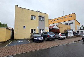 Nie chcą "kopiować Hutnika". To będzie coś zupełnie innego! Znamy plany...-80137
