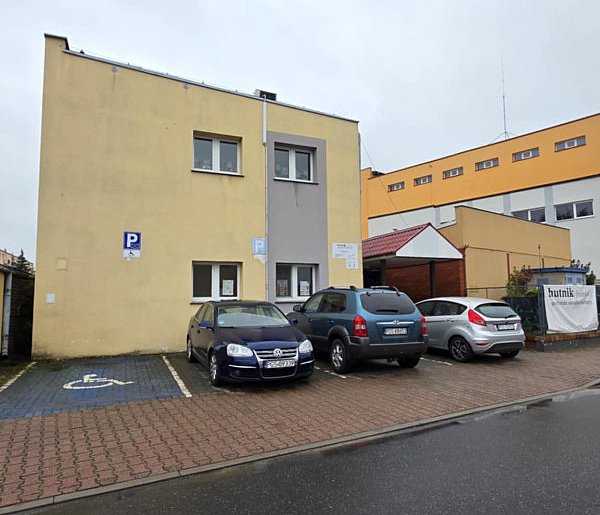 Nie chcą "kopiować Hutnika". To będzie coś zupełnie innego! Znamy plany...-80137