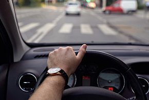 Kto tu kogo nie rozumie? Nagranie, które podzieliło mieszkańców na dwa obozy-80171