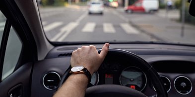 Kto tu kogo nie rozumie? Nagranie, które podzieliło mieszkańców na dwa obozy-80171