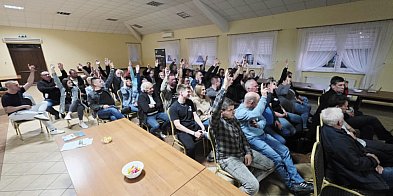 Shell chce budować fabrykę biometanu w Potarzycy...-80184