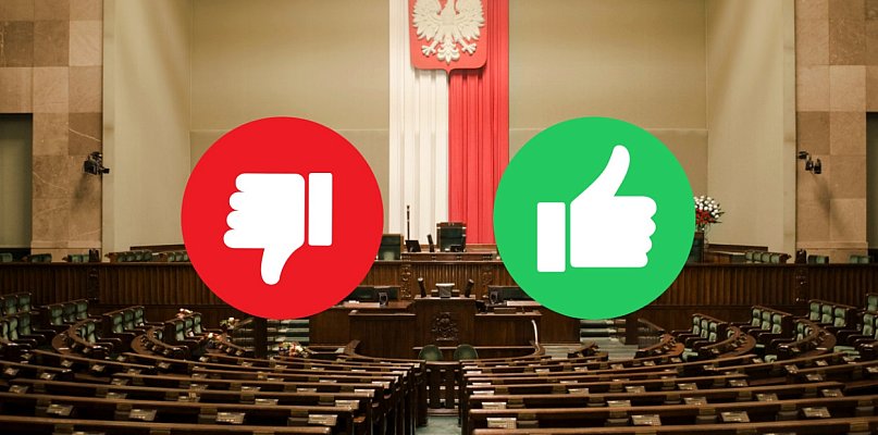 Ten wpis wywołał polityczną burzę. A gdyby to od ciebie zależało? Weź udział... - 80205