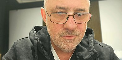 Kiedy władza się uśmiecha, ktoś inny robi zdjęcie...-80251