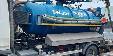 Gostyńska spółka nabyła majątek warty ponad 5,7 miliona! Wiemy od kogo i za co-80263